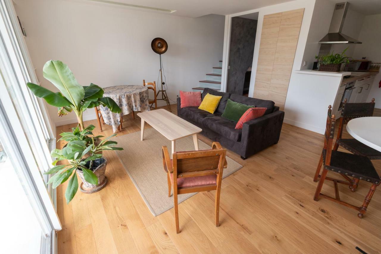 Le Colibri "3 Etoiles" Villa Plurien Exterior foto